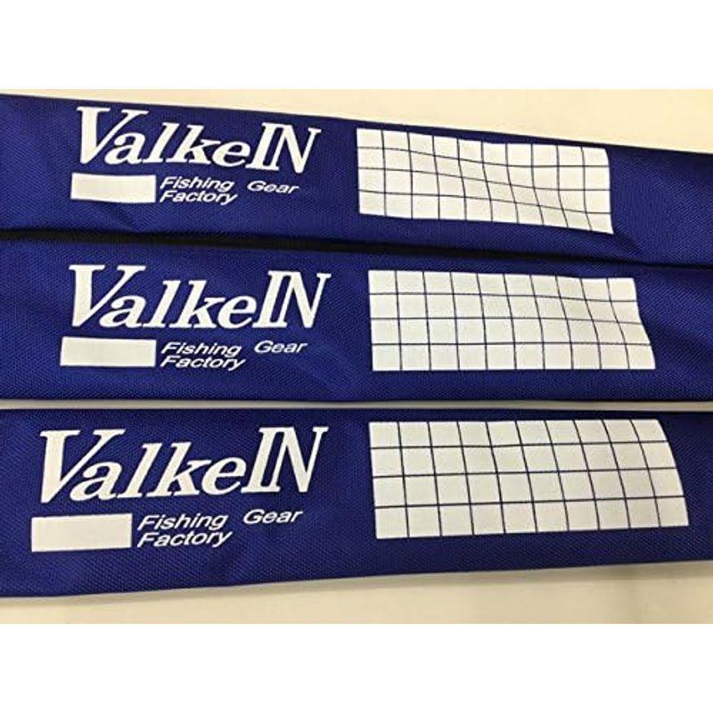 ヴァルケイン ブレイクスルー ゼロアーマー 6.2GL LTD NEW ブレイク