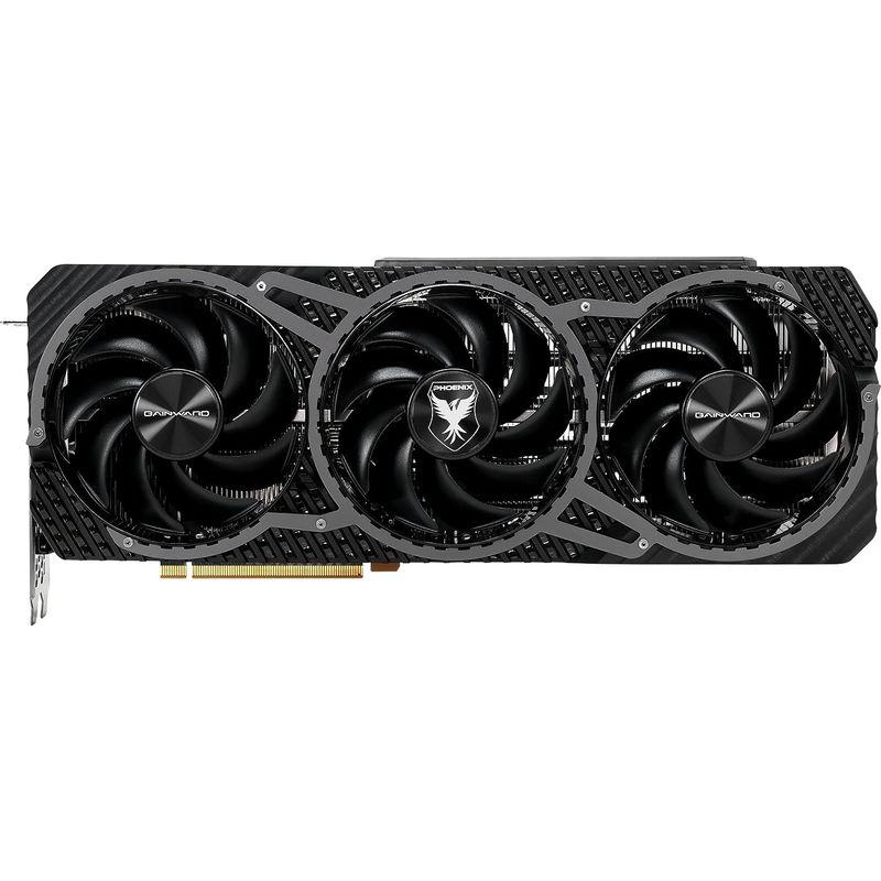 グラフィックボード・グラボ・ビデオカード GAINWARD GEFORCE RTX 3050 8GB GAINWARD GEFORCE RTX 3050 8GB 【公式通販】