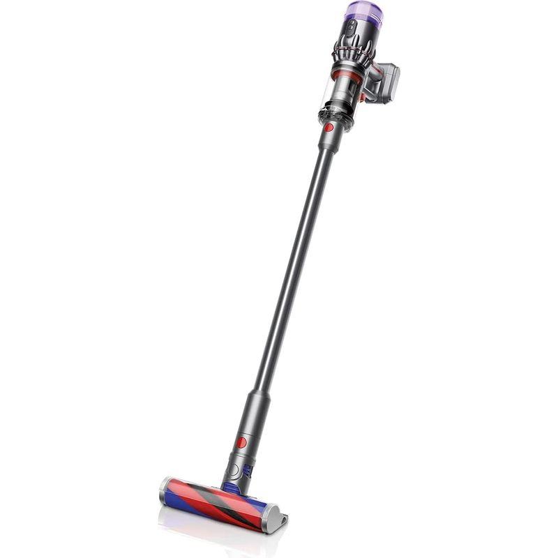 掃除機 Dyson Micro 1.5kg SV21 FF N｜chaco-2｜02