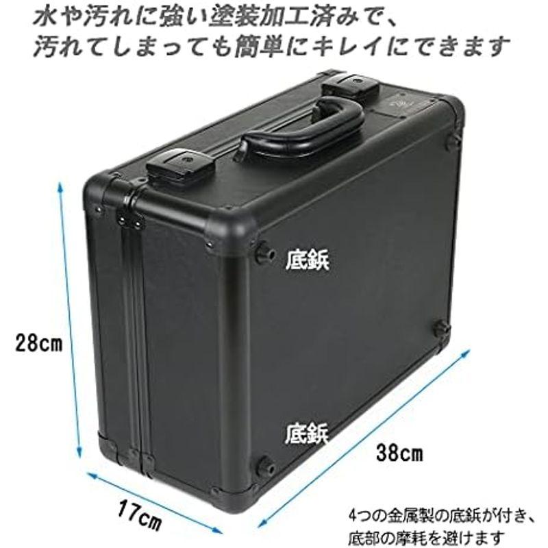 Susire メイクボックス 鏡付き バニティーケース ピンクゴールド かわいい 持ち運び ライト ミニドレッサー 卓上 コスメボックス プ メイクボックス 鏡付き バニティーケース ピンクゴールド かわいい 持ち運び ライト ミニドレッサー 卓上 コスメボックス また