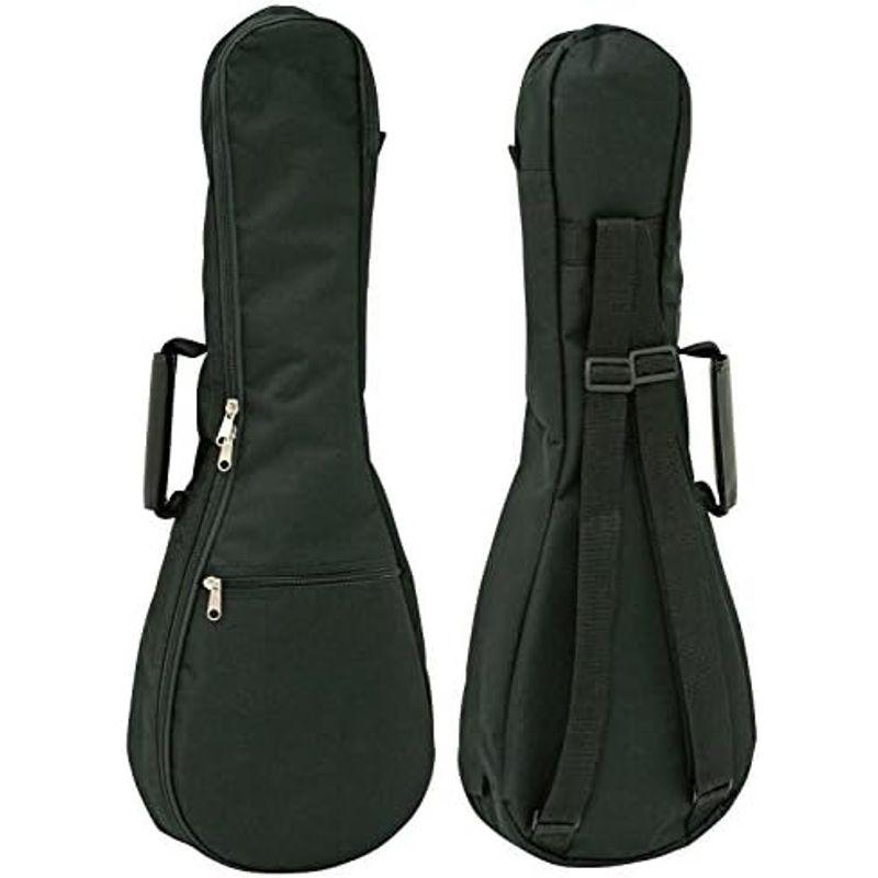 KALA カラ ウクレレ Solid Spruce Top Mahogany Series ソリッドスプルーストップ ソプラノ ロングネック カラ ウクレレ Solid Spruce Top Mahogany Series ソリッドスプルーストップ ソプラノ ロングネック