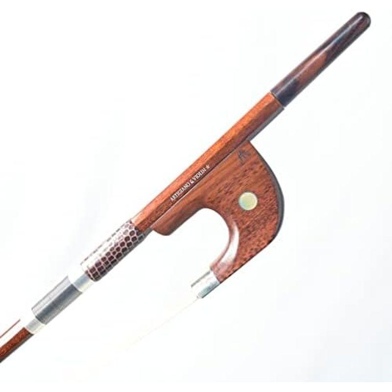 ARTIGIANO&VIOLIN ハイブリッド カーボンファイバー アウトレット