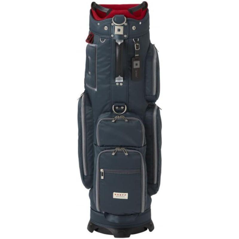 オンライン 通販スポーツ - 2022年モデル GLOBERIDE(グローブライド