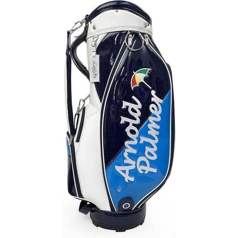 アーノルドパーマー APCB-19 NV/BL APCB NV/BL