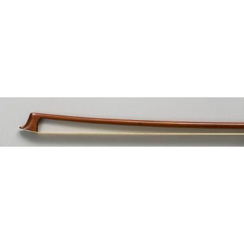 良品 スズキバイオリン No.300 4/4 1993年製 SUGITO弓 虎杢