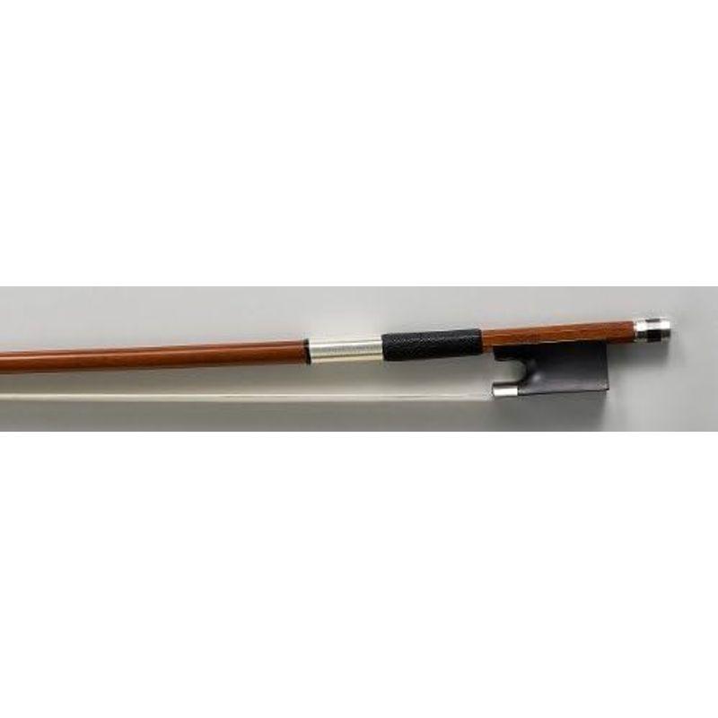良品　スズキバイオリン　No.300　4/4　1993年製　SUGITO弓　虎杢 リンツ楽器 / スズキ バイオリン No.300 4/4 弓、ケースセット USED