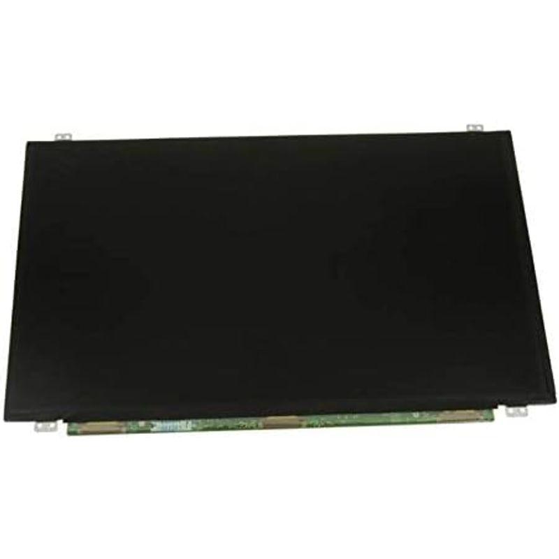 適用修理交換用HP ProBook 450 G2 450 G3 650 G1 Notebook PC 液晶パネル｜chaco-2｜03