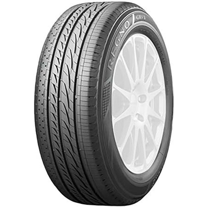 REGNO GRVⅡ 235/50R18 101V