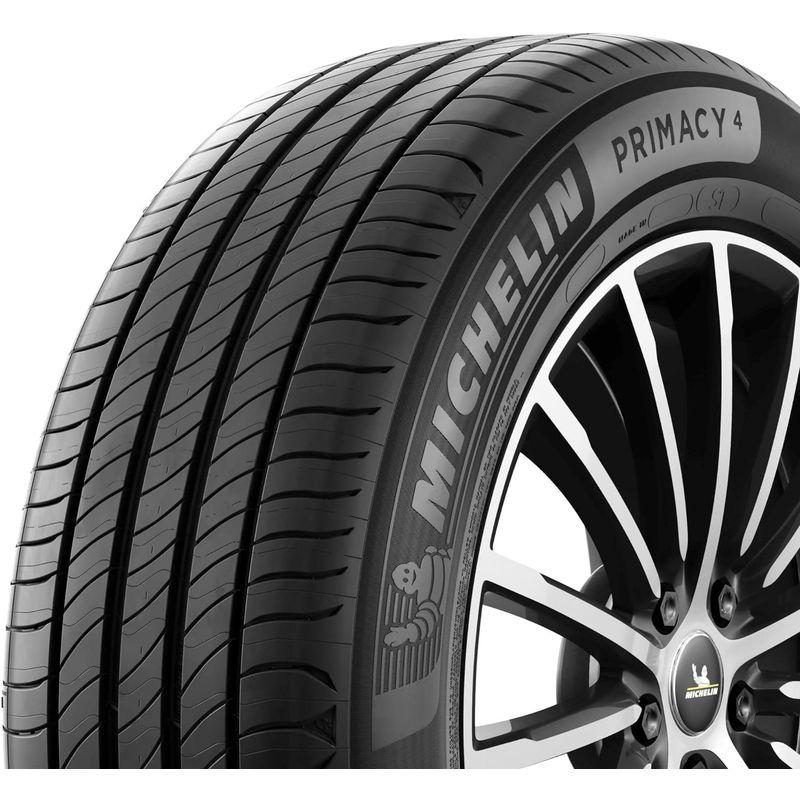 タイヤ MICHELIN (ミシュラン) PRIMACY 4 215/60 R17 96H S1｜chaco-2｜04