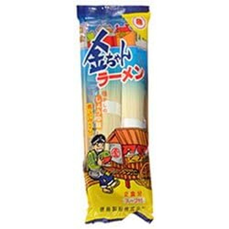 食品 徳島製粉 金ちゃん棒ラーメン 170g×40袋入×(2ケース)｜chaco-2｜02