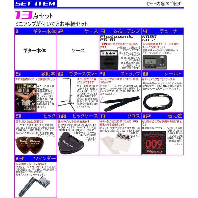 THE CURTIS TABLE+アンダーラック セット 新品未開封品 楽天市場】ヴィトラ Vitra Wooden Dolls ウッデン ドール Cat