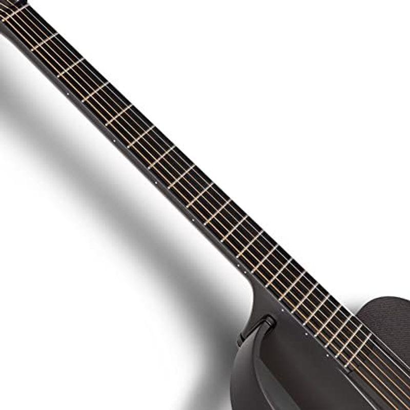【希少】 Enya NEXG Basicスマート・オーディオ・ギター｜アコースティック＆エレキ＆サイレントギター （ワイヤレススピーカー、プリアンプ、 【1273612414】(44639円)