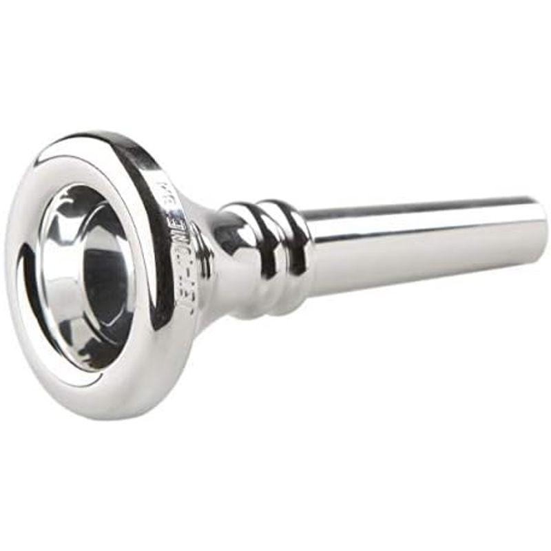 Jet Tone ジェットトーン マウスピース リイシューシリーズ