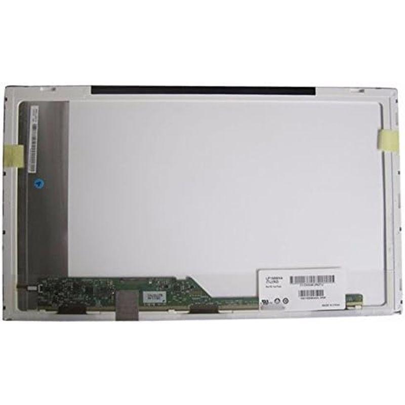 対応修理交換用富士通 Fujitsu FMV LIFEBOOK AH77/E FMVA77EW FMVA77EB FMVA77ER用 HD液｜chaco-2｜02