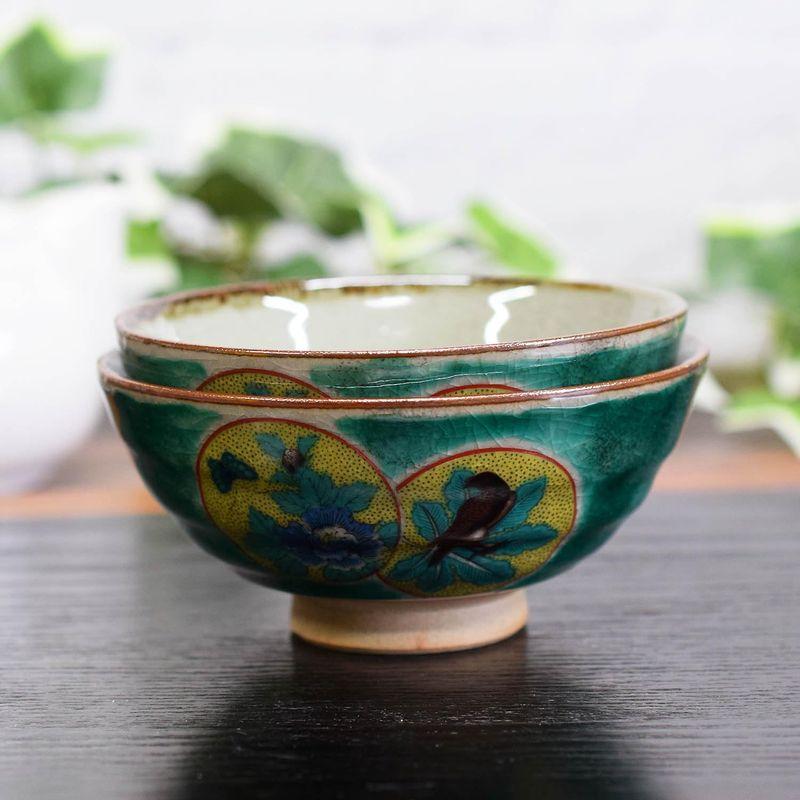 森伊蔵 本格焼酎 1.8ℓ ちゃこページ coco-zacque スポーツモデルノーマルラインSP-SG