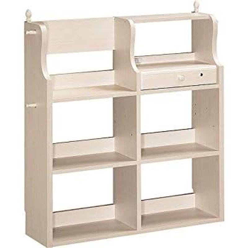 Karimoku カリモク家具/書斎机/両袖机/ヴィンテージ カリモク Karimoku