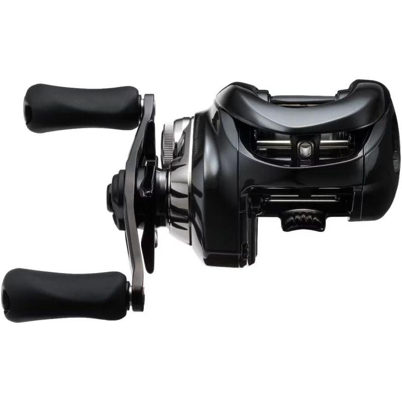 おすすめ! シマノ(SHIMANO) ベイトリール 23 アンタレス DC MD XG RIGHT (右ハンドル) ルアーキャスティング