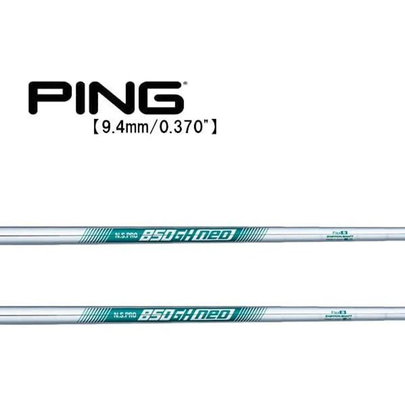 modus hybrid ping スリーブの通販 ピン G425 ハイブリッド スリーブ