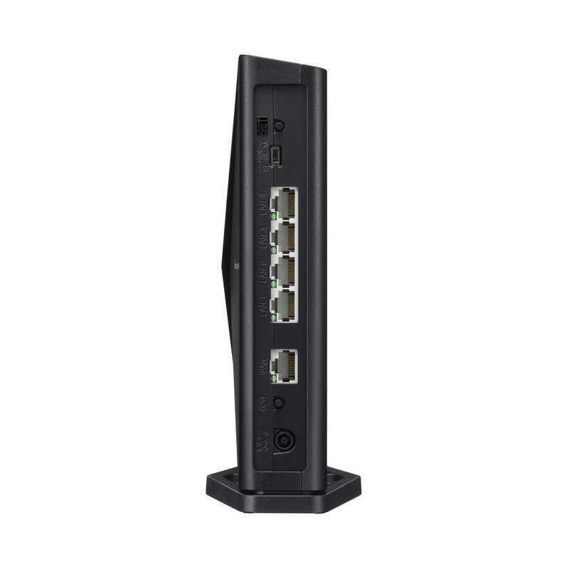新品】NEC 無線LANルーター(Wi-Fiルーター) Wi-Fi 6(ax)/ac/n/a 新品】NEC 無線LANルーター(Wi-Fiルーター) Wi-Fi 6(ax)/ac/n/a