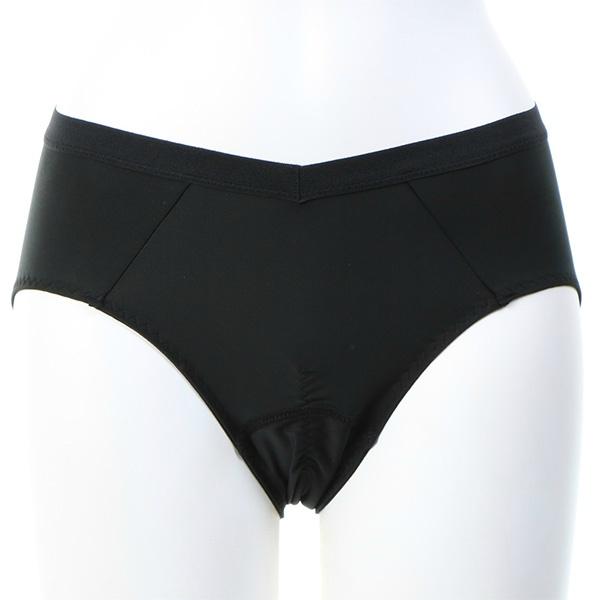 チャコット 公式 Chacott サニタリーショーツ スタンダードタイプ 激安超特価