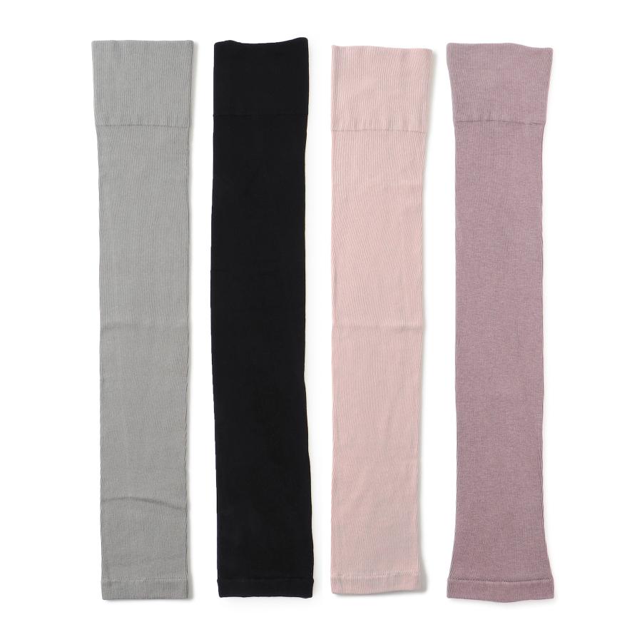 【極美品】Chacottチャコット　中村祥子監修　レッグウォーマーパンツM Chacott（チャコット） 【チャコット 公式(chacott)】レッグウォーマー