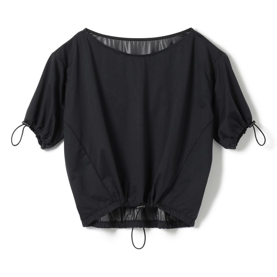 Chacott（チャコット） 【チャコット 公式(chacott)】ストレッチスキン