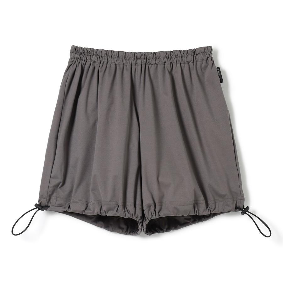 Chacott（チャコット） 【チャコット 公式(chacott)】【クララ掲載商品