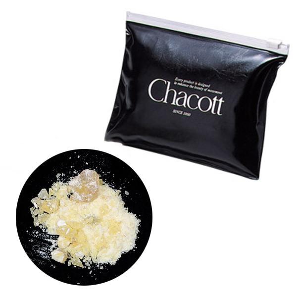 松ヤニ 0ｇ 高品質新品