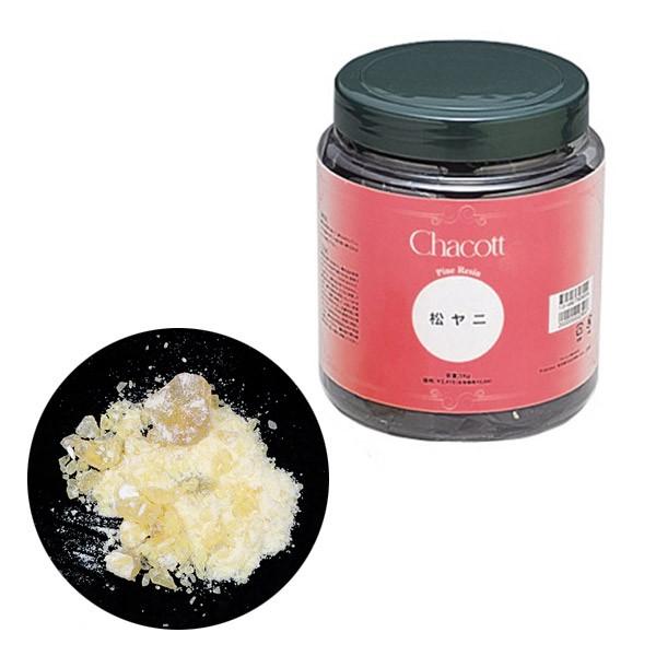 松ヤニ 1 0kg 公式ストア