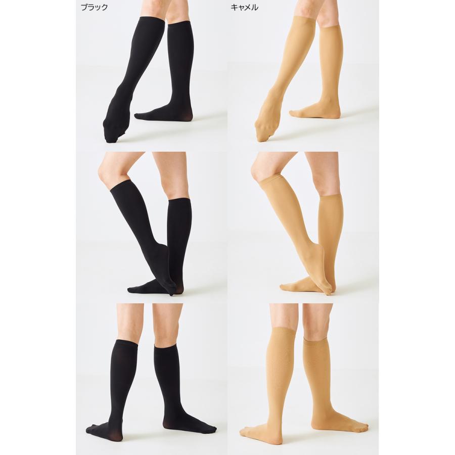 チャコットバレエレオタード　ソックスセット チャコットバレエレオタード ソックスセット