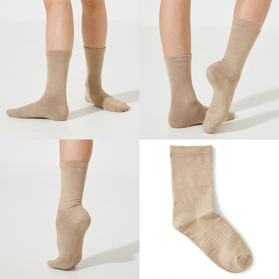 Chacott（チャコット） 【チャコット 公式(chacott)】コンテンポラリー