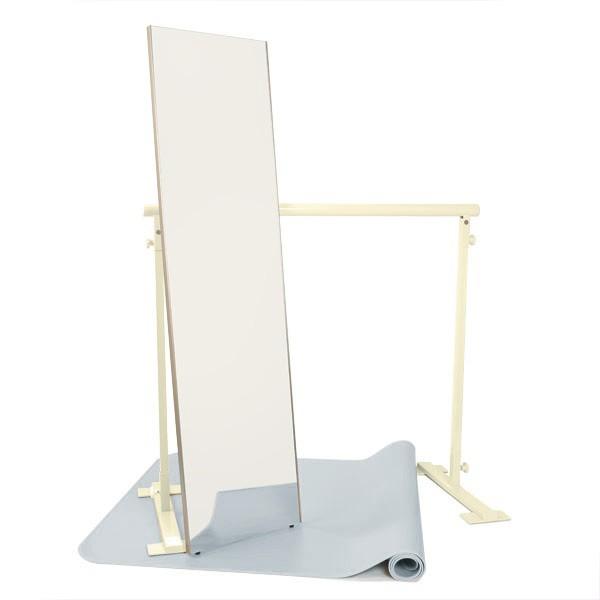 バレエ・ダンス用品なら公式通販サイト【 チャコットオンラインショップ】