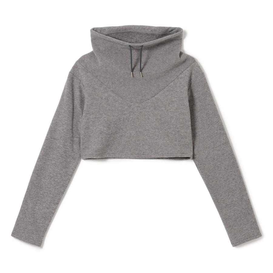 Chacott（チャコット） 【チャコット 公式(chacott)】ハイネック