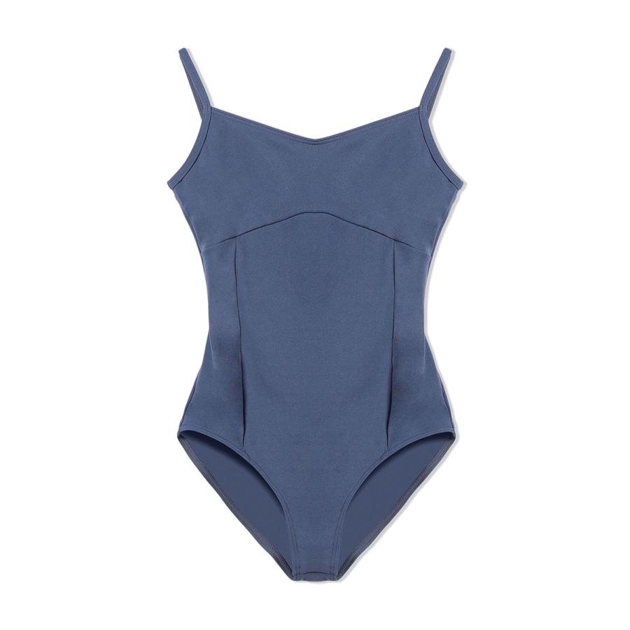 Chacott（チャコット） 【チャコット 公式(chacott)】キャミソール