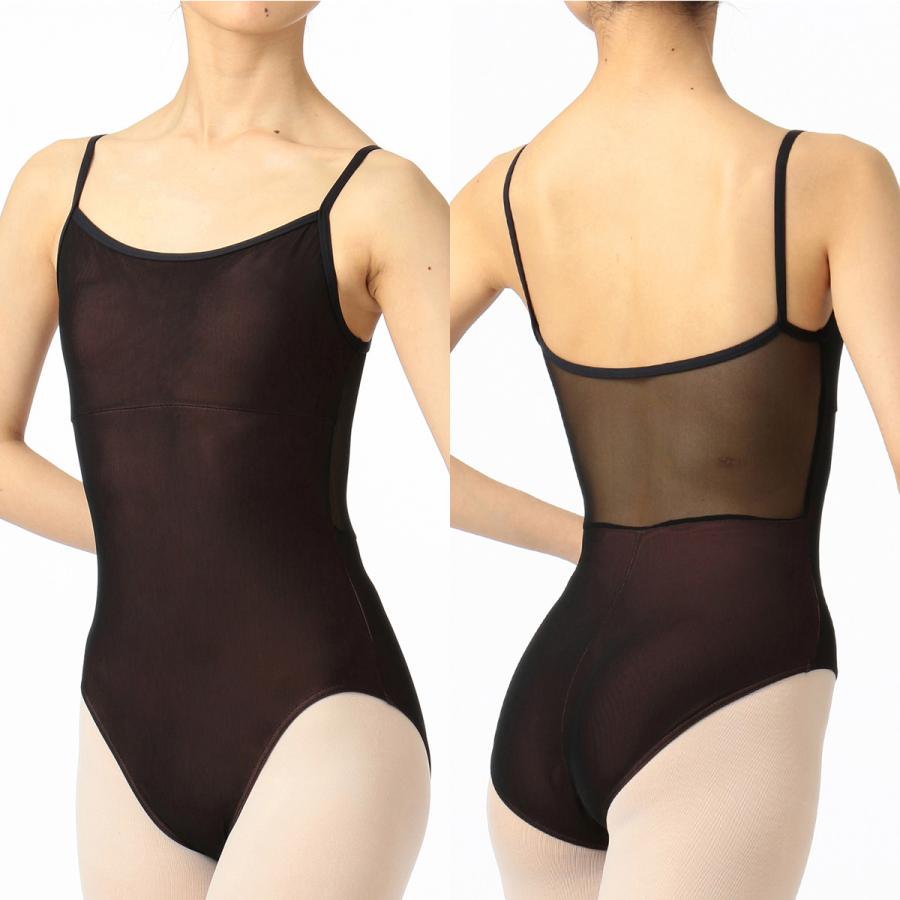 キャミソールレオタード Associacaonagai Com Br