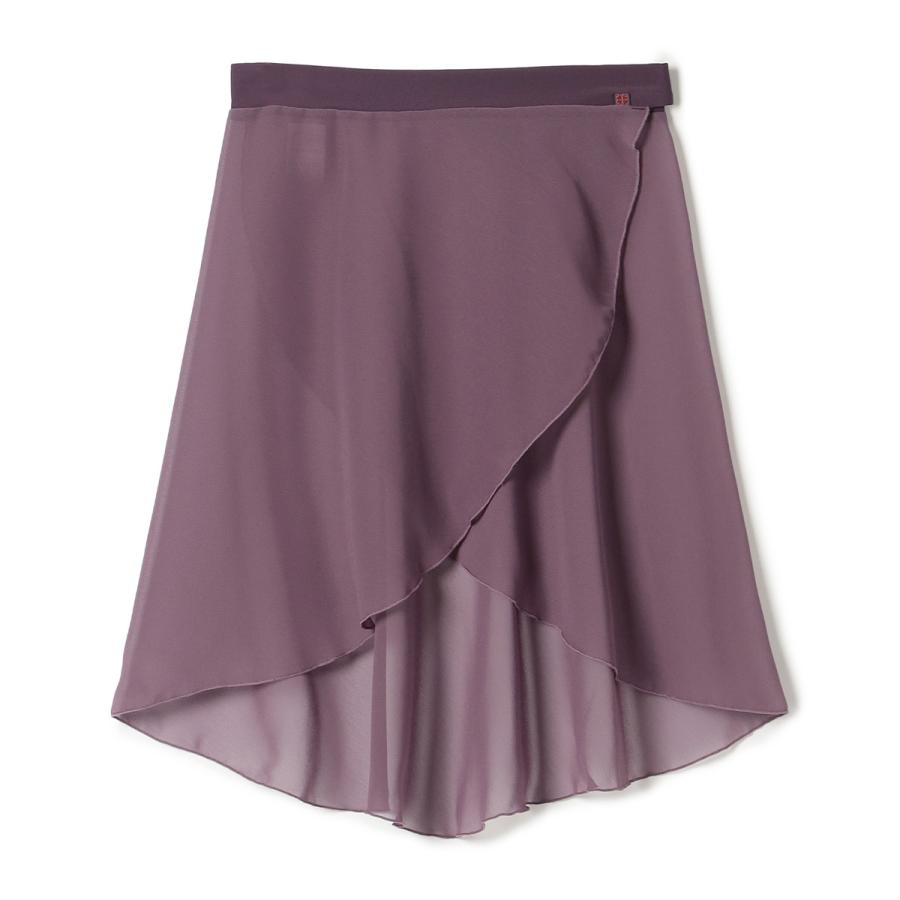 Chacott（チャコット） 【チャコット 公式(chacott)】【AKANE TAKADA