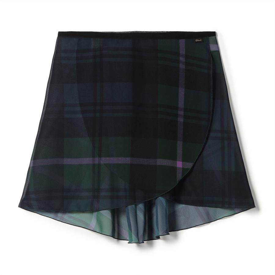 Chacott★新作巻きスカート Chacott☆新作巻きスカート 巻きスカート / Chacott | ファッション