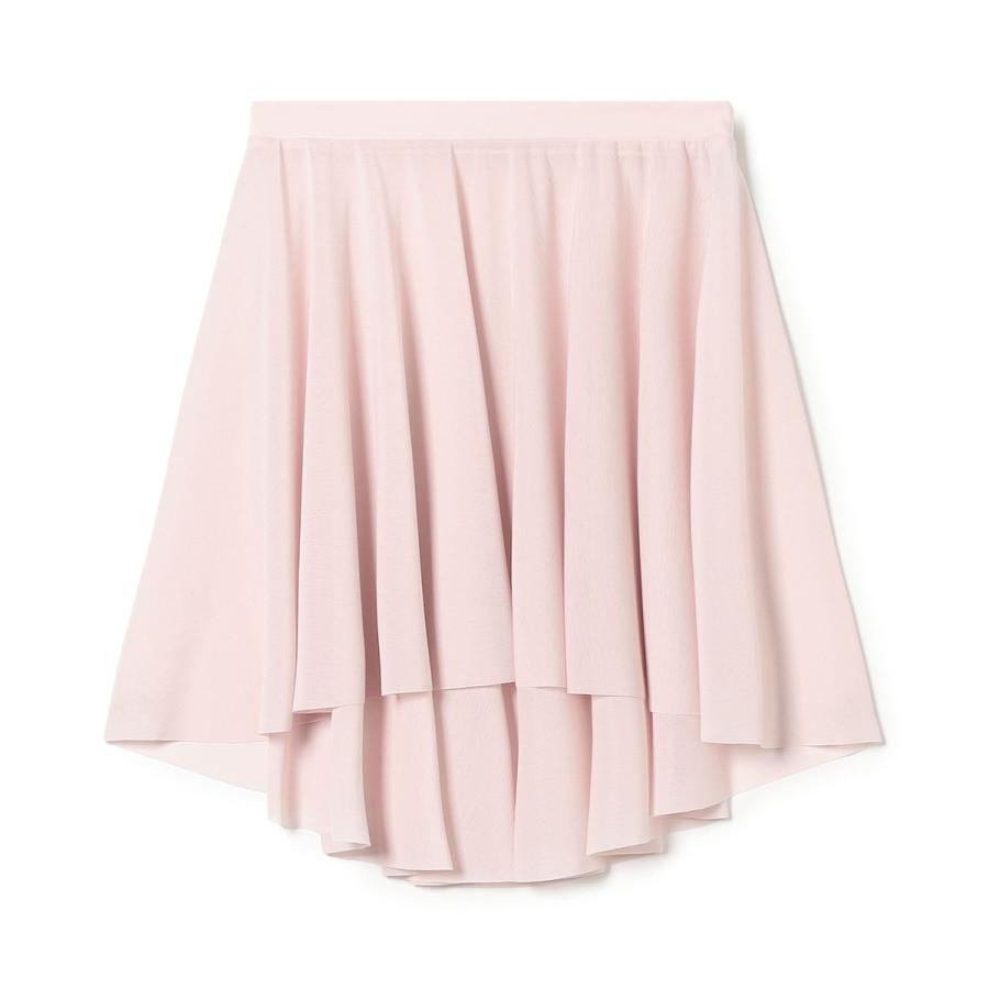 Chacott（チャコット） 【チャコット 公式(chacott)】スカート