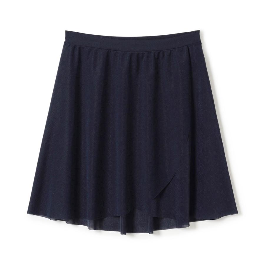 Chacott（チャコット） 【チャコット 公式(chacott)】スカート