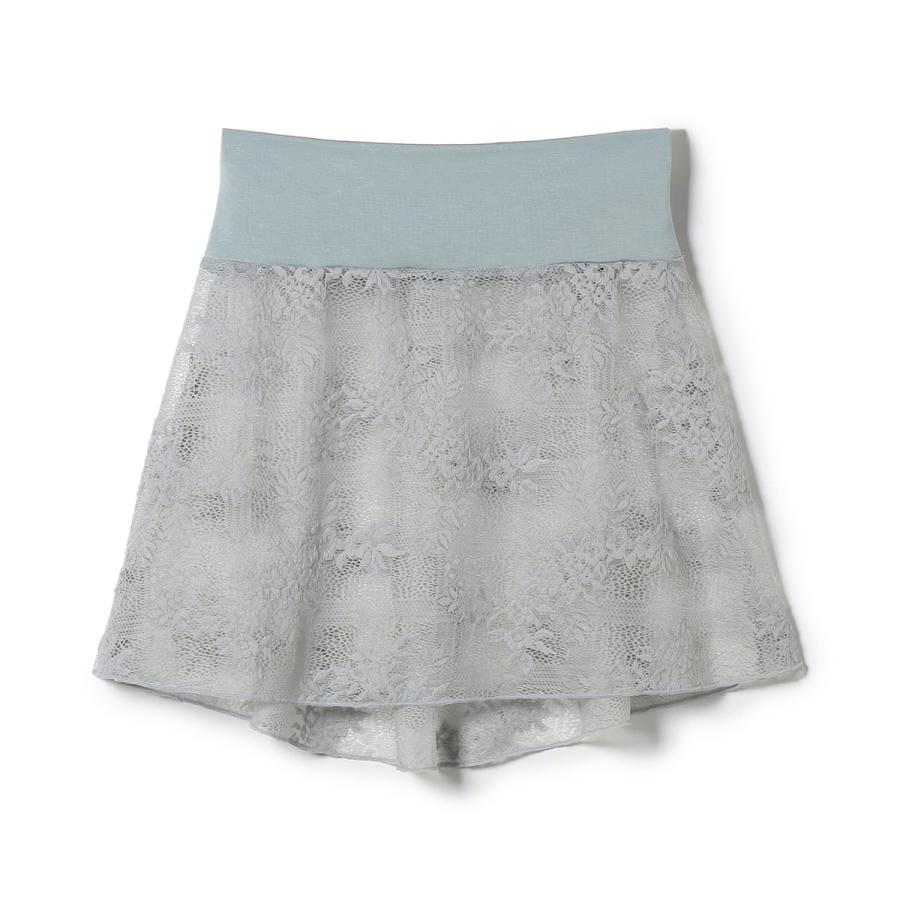 Chacott（チャコット） 【チャコット 公式(chacott)】スカート