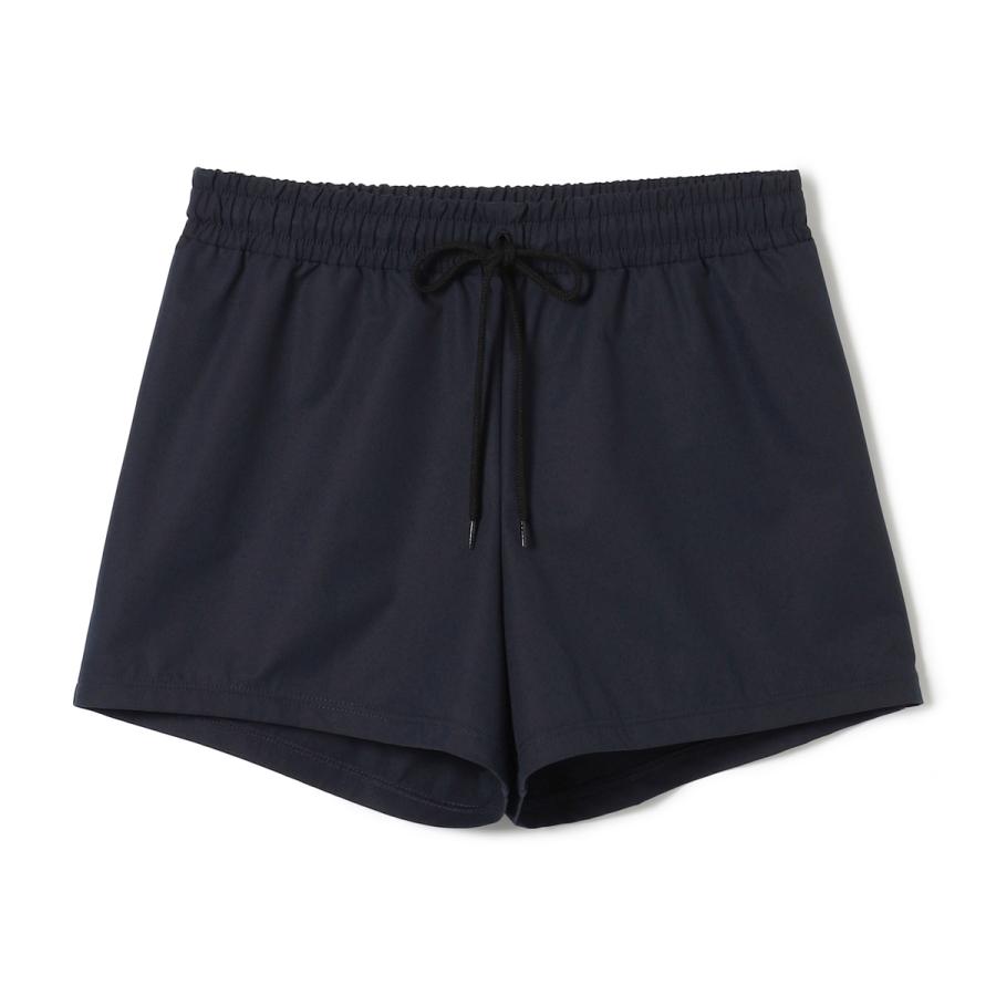 【新品】チャコット ショートパンツ Chacott 【チャコット 公式(chacott)】ショートパンツ