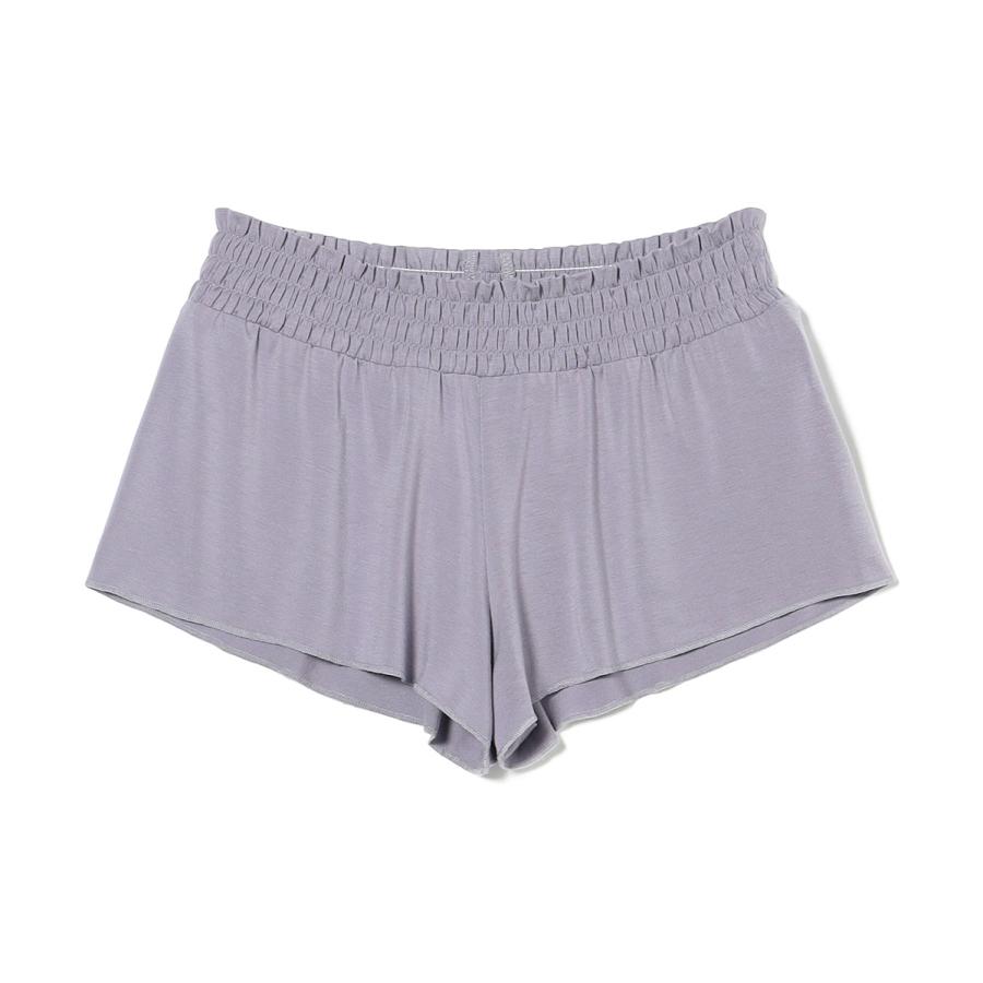 Chacott（チャコット） 【チャコット 公式(chacott)】ショートパンツ