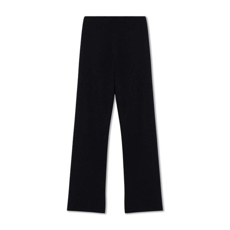 Chacott（チャコット） 【チャコット 公式(chacott)】プリマスパッツ