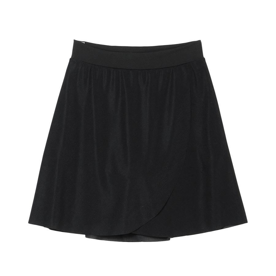 Chacott（チャコット） 【チャコット 公式(chacott)】ショートスパッツ