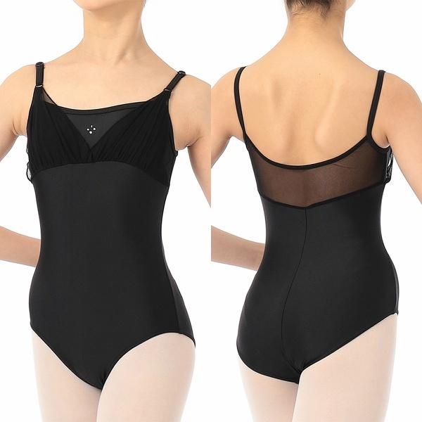 キャミソールレオタード Associacaonagai Com Br