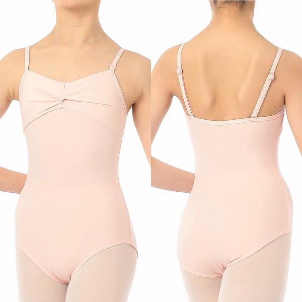 週間売れ筋 チャコット バレエ レオタード 用 ワンピース その他 - tin ...