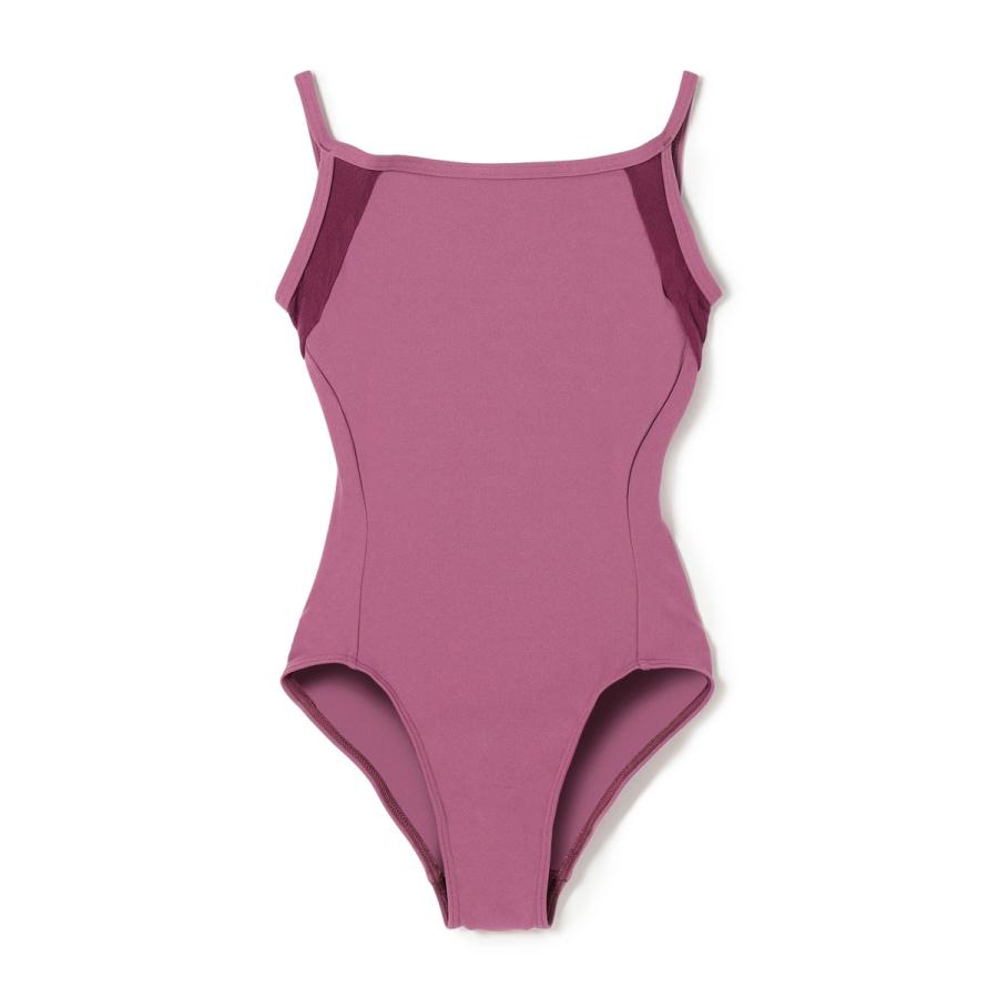 Chacott（チャコット） 【チャコット 公式(chacott)】【MAY NAGAHISA