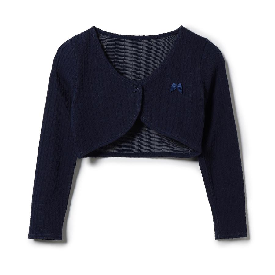 Chacott3点セット　Mサイズ　バレエ　トップス　カシュクール Chacott（チャコット） 【チャコット 公式(chacott)】カシュクール