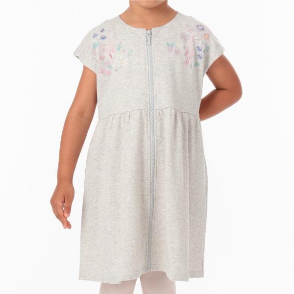 日本最大級 チャコット 公式 Chacott ジップアップワンピース 新版 Homeofmalones Com