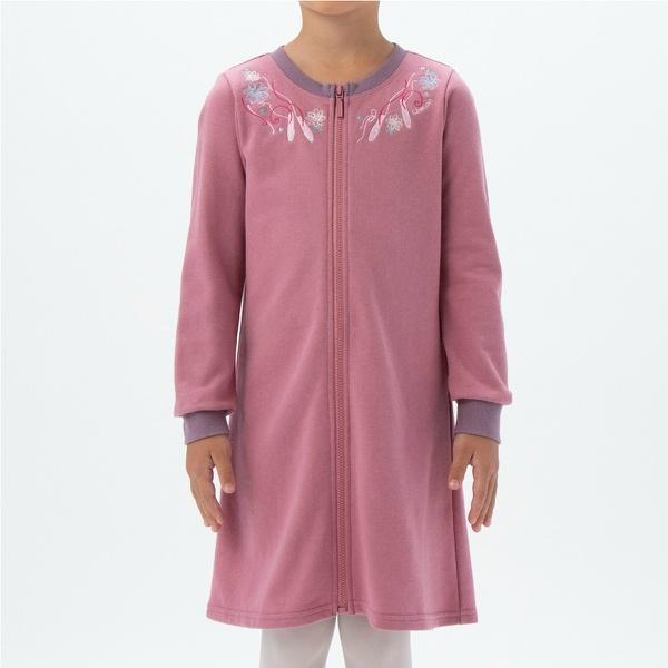 楽天市場 チャコット 公式 Chacott 再入荷 ジップアップワンピース 新品本物 Kuljic Com